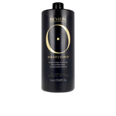 OROFLUIDO-Condicionador OROFLUIDO 1000ml-DrShampoo - Perfumaria e Cosmética